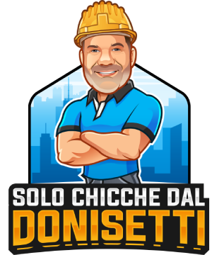 Logo Donisetti